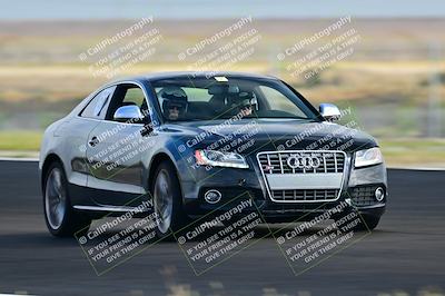media/Mar-30-2025-Audi Club (Sun) [[b708a45994]]/D group/Session 1 (Turn 10-Interior)/